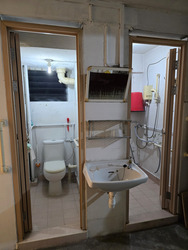 Blk 126 Lorong 1 Toa Payoh (Toa Payoh), HDB 3 Rooms #570645991